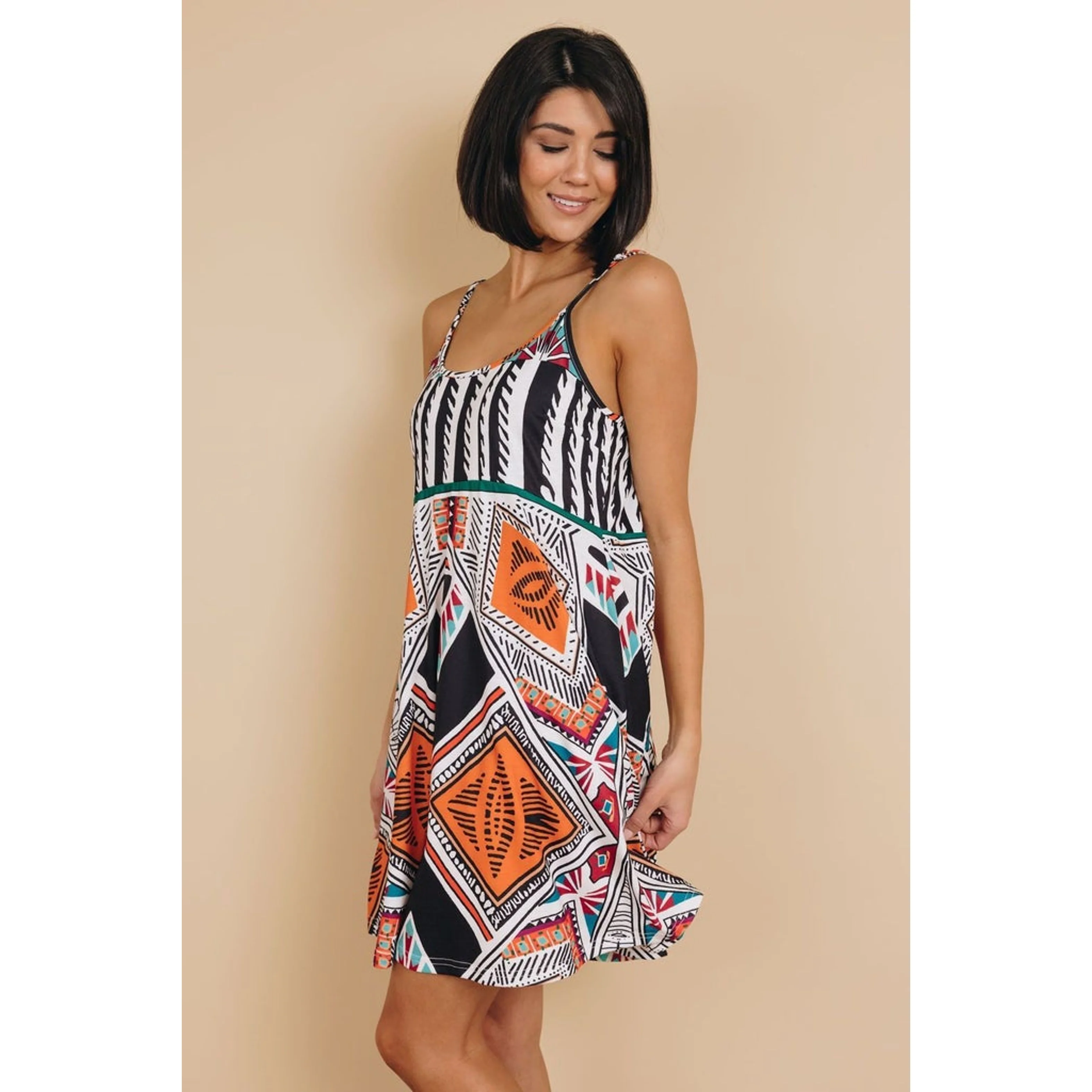 //sc04.alicdn.com/kf/H5d792a1dfe614674be78bb4424aba5a31/285090937/H5d792a1dfe614674be78bb4424aba5a31.jpg_100x100