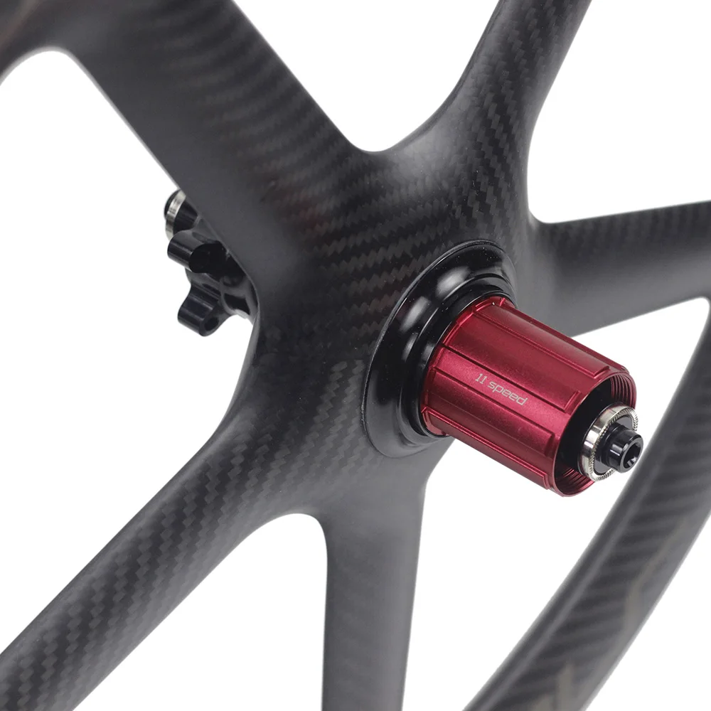 5 spokes 406 (4)