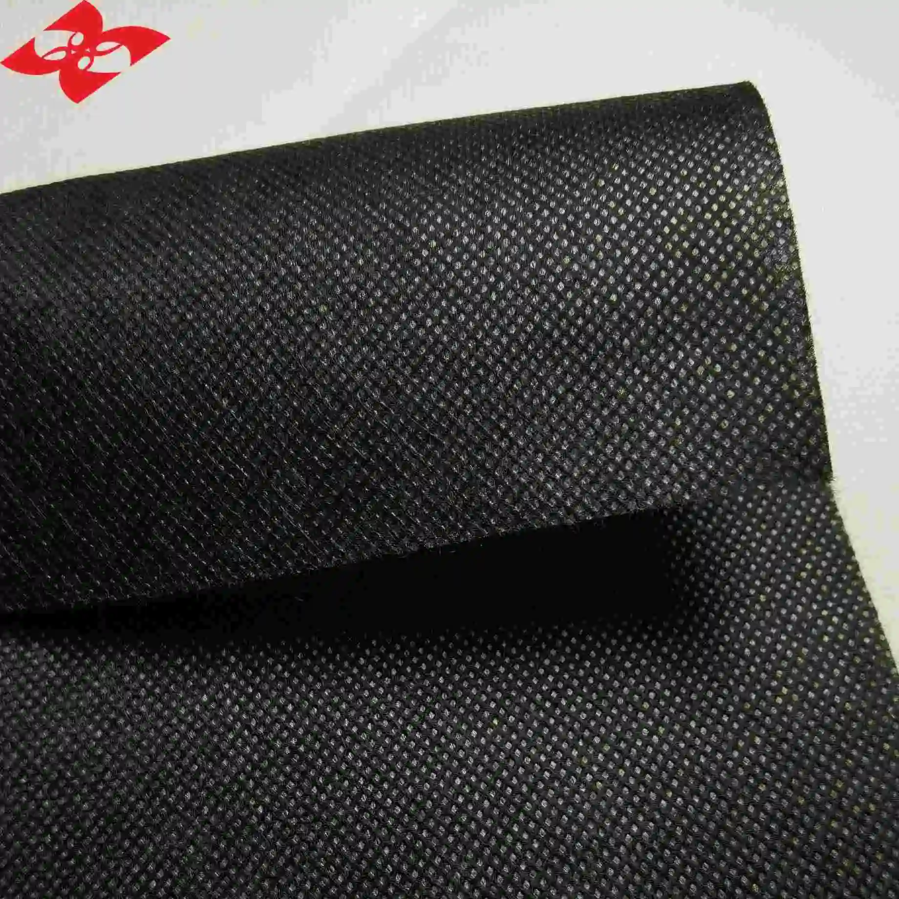 Henghua Non-woven Roll/Environmentally Friendly Non-woven Material/odorless/easily Decomposed