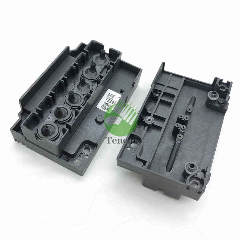 プリントヘッドカバー溶剤エプソン L1800 L801 L800 L805 TX650