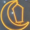 Gold 2