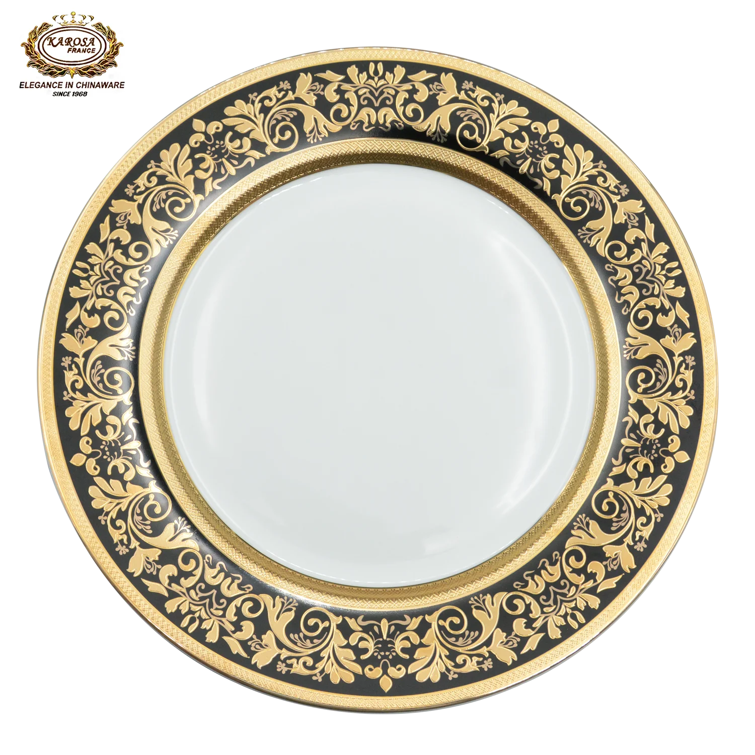 西洋の高級ディナーセット金メッキ食器セット| Alibaba.com