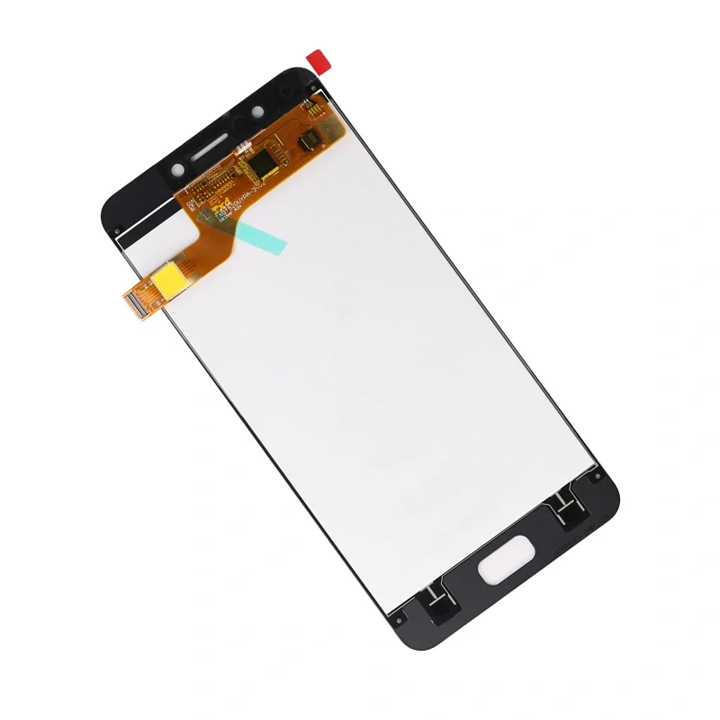 Original Quality Mobile Phone Touch LCD Display Screen for Zenfone 4 Max Zc520kl LCD Complete