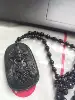 Multi--Nero--10--1 pz