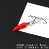 piment