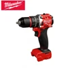 13MM Impact drill
