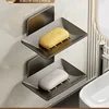 Gunmetal Gray - 2-pack [Removable and washable]