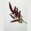 Rouge profond