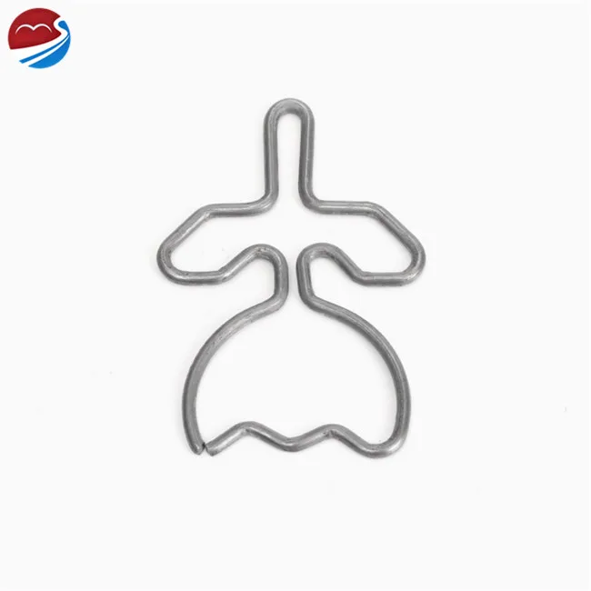 Custom Furniture Inconel Spiral Compression Spring Design Art and Craft Compression Spring