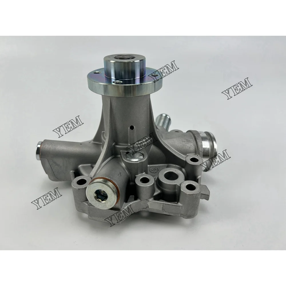 TD3.6 04127358 Water Pump for Deutz Engine Parts for Sale 4