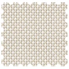 Beige white