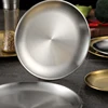 Argent blanc 14cm