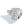 Argent