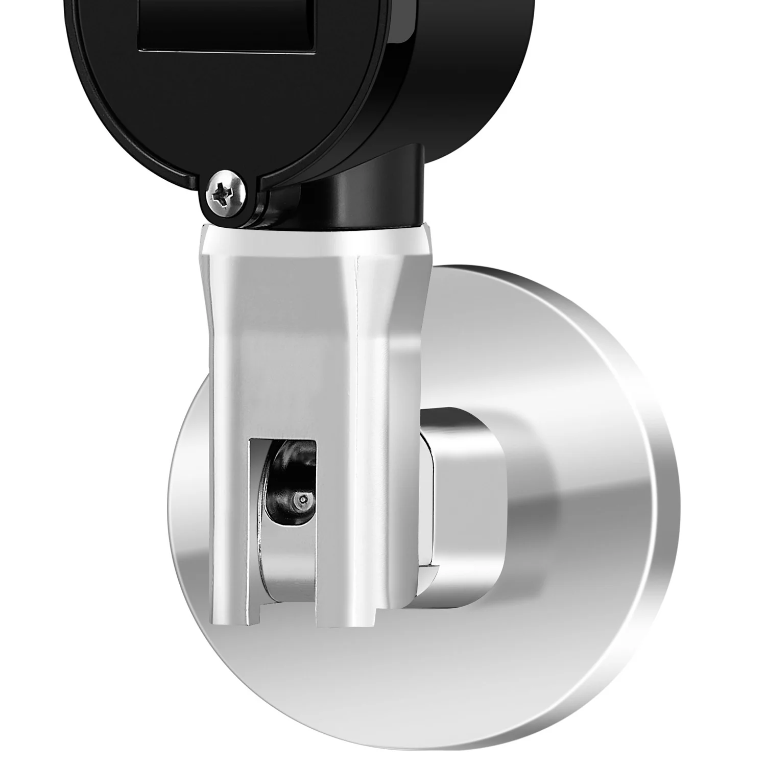 ABT 2 Beams Active Infrared Detector Outdoor Security System