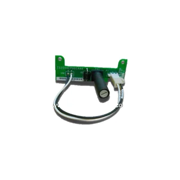 Original Multilin IS200AEPGG1A Board Assembly