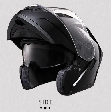 Caschi Moto Integrali Cool A Basso Prezzo Per Casco Moto Universale  Omologato Dot - Buy Fronte Pieno Del Motociclo Del Casco,Prezzo Basso  Freddo Full Face Caschi Da Moto Per Universale,Moto Casco Dot