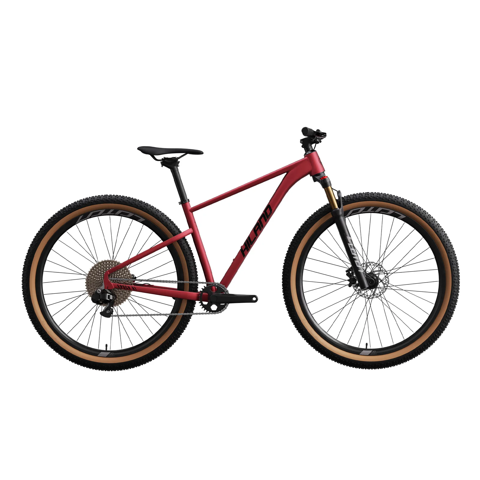 JOYKIE  Chain Custom Cycle Cube Portable Family Other Bicycle Full Suspension Trail 29 Inch Mountain Bike
