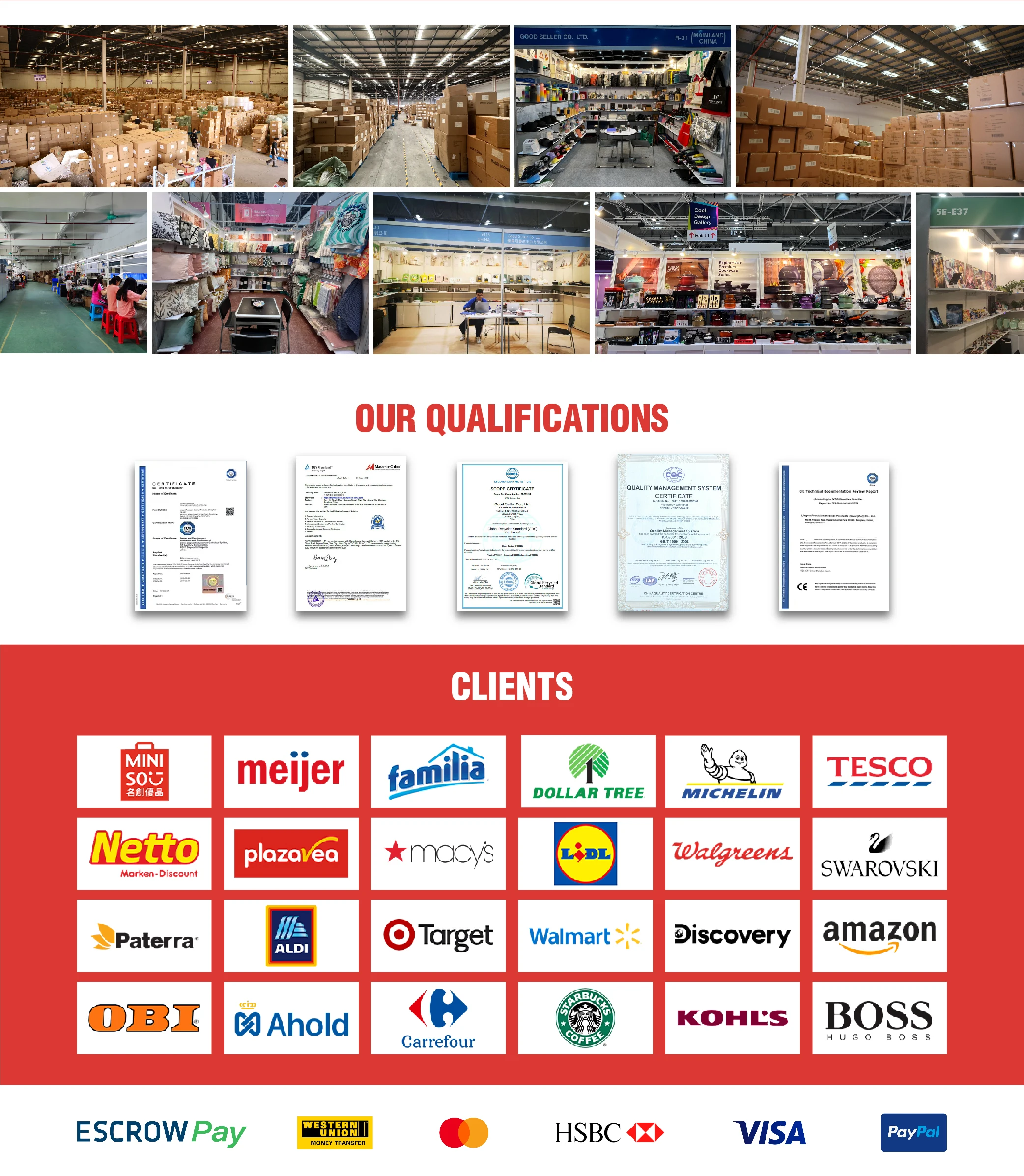 Self-Cleaning Wet & Dry Vacuum Cleaner Hot Drying Function with Brushless Motor for Hard Floor Washing for Household Use