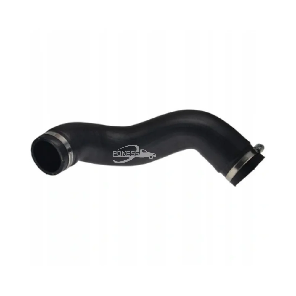 Warm air Water Pipe 1565540 Car Water Heater Hose 6G916K683DG for F...