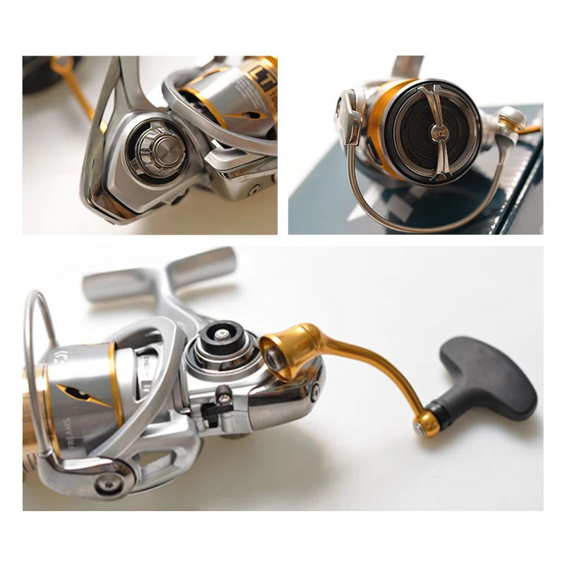 best electric fishing reel 2021 Best Quality Electric Reel Fishing