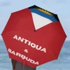 antigua 02