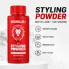 10g styling Powder