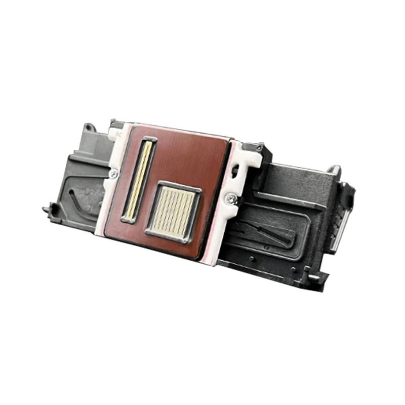 For Canon QY6-0090 Printhead Print Head for Canon PIXMA TS8020 TS9020 TS8040 TS8050 TS8070 TS8080 TS9050 TS9080 Printer Nozzles