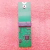 Placa adaptadora PCIe x1