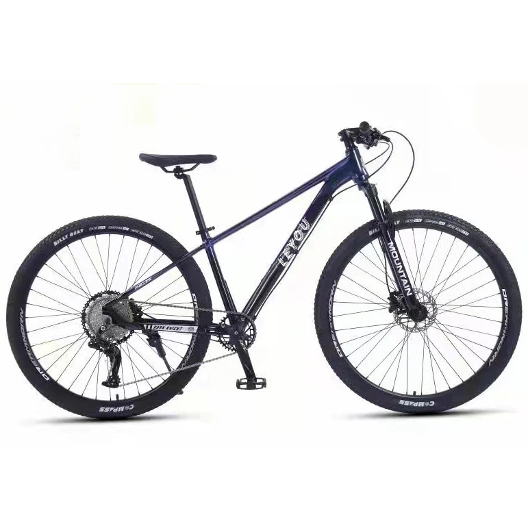 Bici Carbono Bicicletas Baratas Online Cheap Mountain Bikes