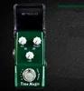 Verde JF-304