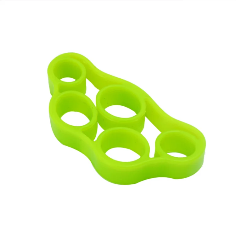 Finger trainer (11)