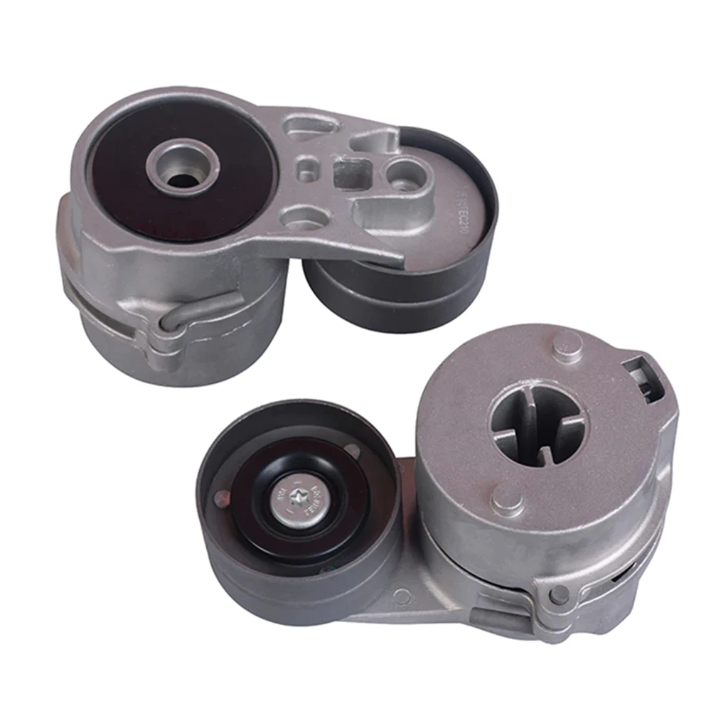 IZUMI Belt Tensioner 04504262 for Deutz BFM2012 Agricultural Machinery Spare Parts