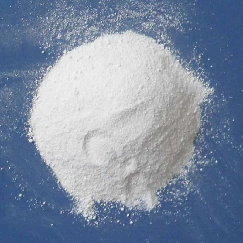 Poultry Feed Grade Dcp Dicalcium Phosphate