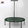 Black and green