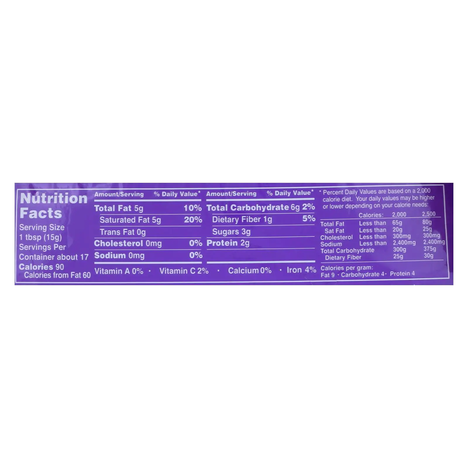 //sc04.alicdn.com/kf/H5d7c9872fb7c4ee785abb5ab383eeab9m/284473117/H5d7c9872fb7c4ee785abb5ab383eeab9m.jpg_100x100
