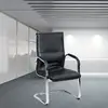 Silla a juego 4