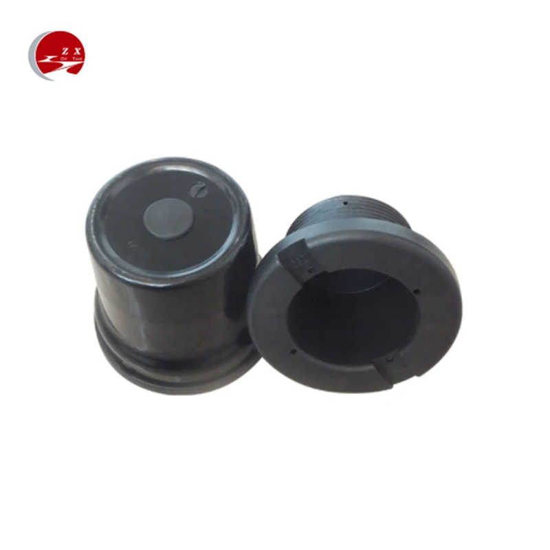 Drill pipe HT55/REG Thread Protect PIN*BOX