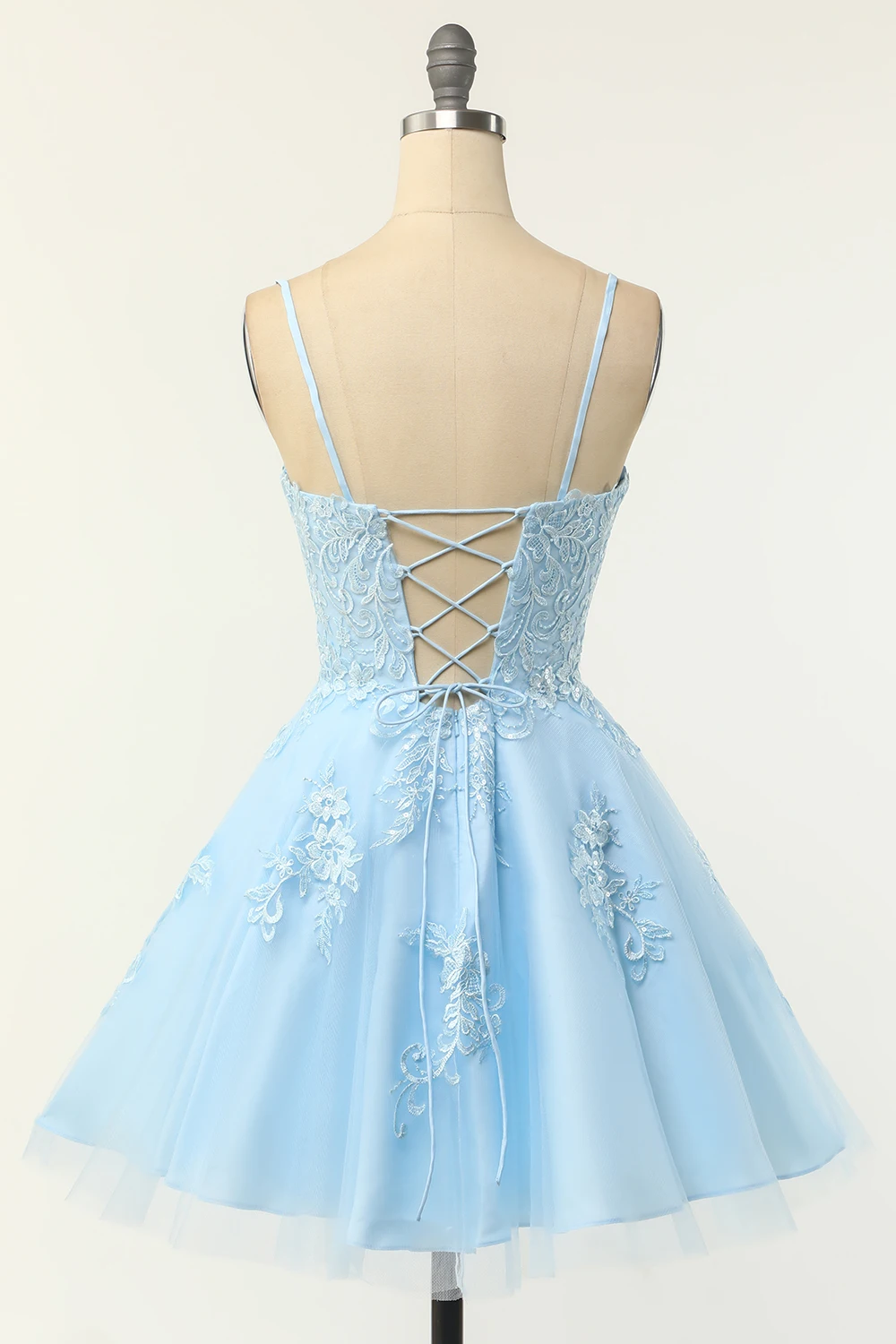 Cheap Strapless Short Prom Party Dress Girl Sexy Mini Homecoming Dresses for Wholesale