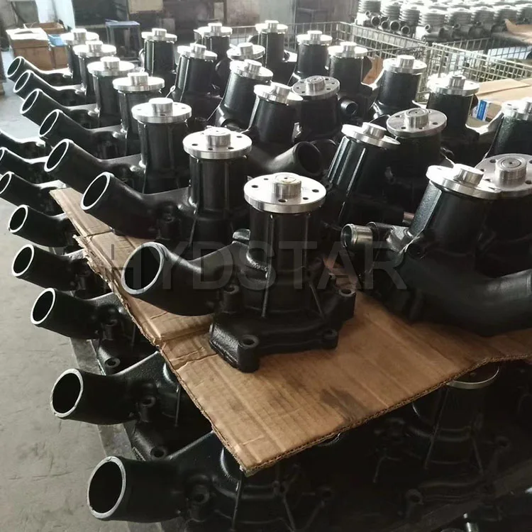 OEM Replacement Rexroth Hydraulic Pump A10VO A10VSO Series A10V71 A10VO71 A10VSO71 Axial Hydraulic Piston Pump