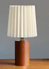 madera robusta