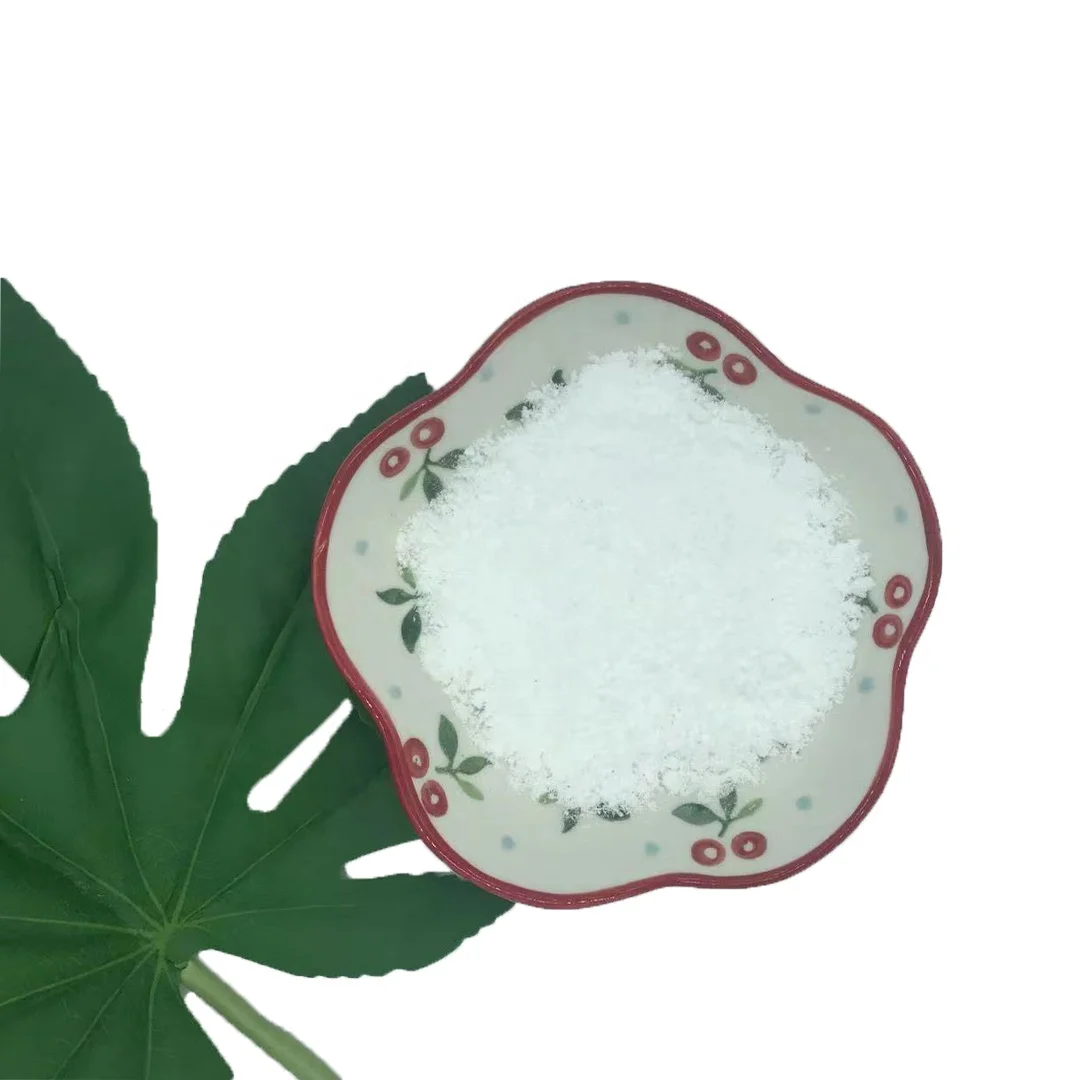 Shop Factory wholesale and high quality CAS 94-07-5 Synephrine-Detailed Image 2
