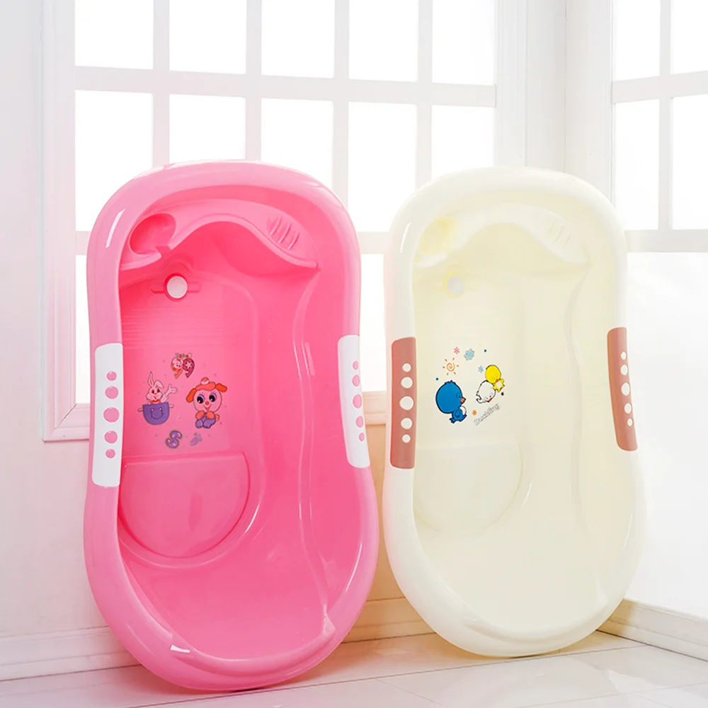 new born baby products
