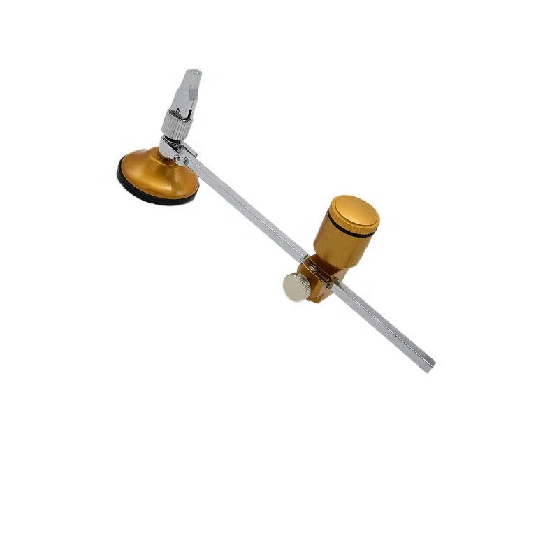 Circle Glass Cutting Tools High Quality Ceramic Tile Diamond Tipped Circle Glass Cutter