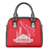 WMY22062505DL-ONESIZE-4