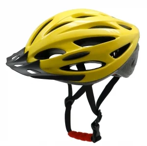 Dropshopping Factory Directly Supplying CE EN1078 Standards Bicycle Helmet
