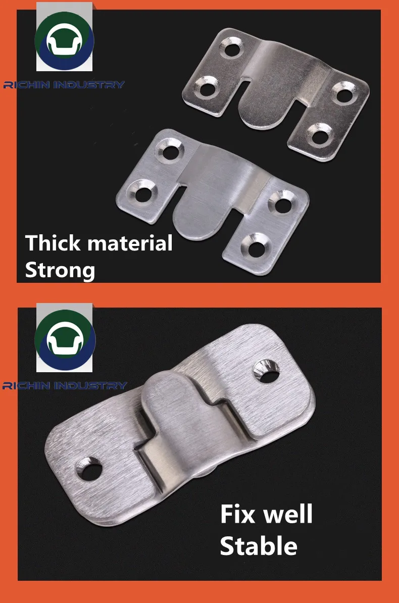 Interlocking Flush Mount Picture Frame Hanger Buy Flush Mount Hanger,Picture Frame Wall