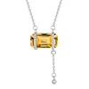 Giallo