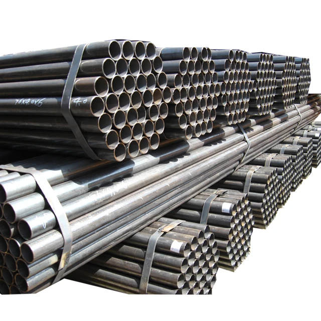 трубы для секции мз. Q195 сталь. труба с полыми секциями это. труба составная нержавеющая сталь 65 мм. секция трубы.