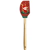 Spatula Style 6
