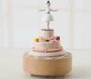 Beige 1531